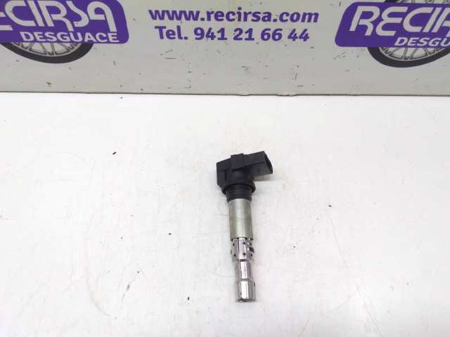 036905100B Bobina de encendido  comprar en Zaragoza