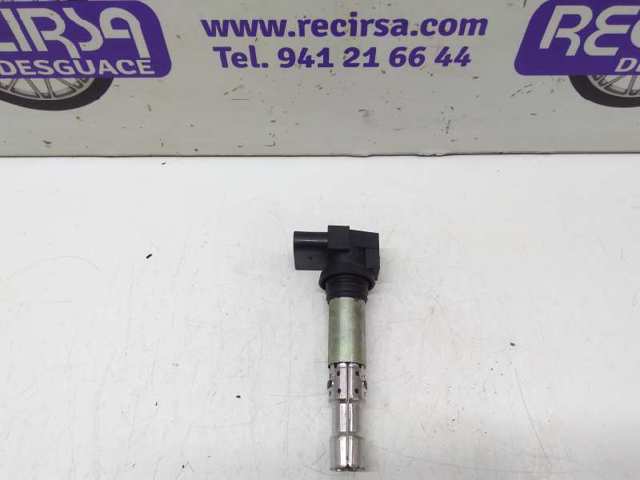 036905100B Bobina comprar Girona