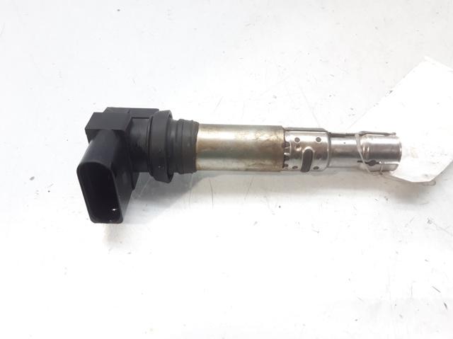 036905100B VAG Bobina comprar Madrid