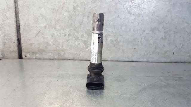 036905100B VAG Bobina  en stock Huelva