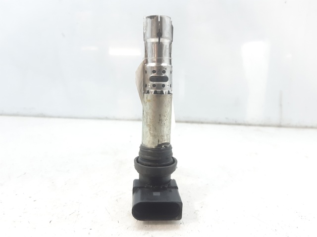 VAG 036905100B Bobina de encendido  disponible Lugo