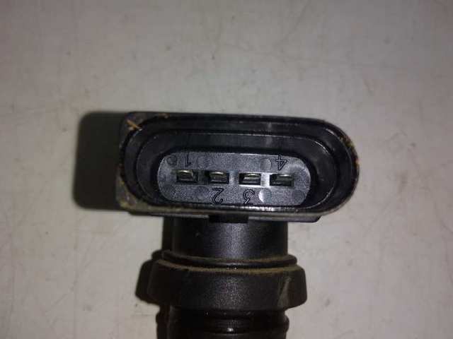 VAG 036905100B Bobina  en stock Salamanca