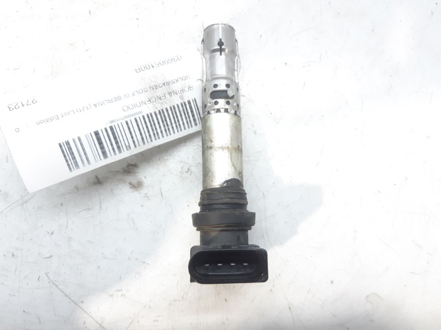 036905100B VAG Bobina de encendido  comprar en Lleida