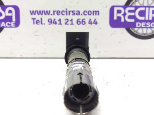 036905100B VAG Bobina comprar Alcalá