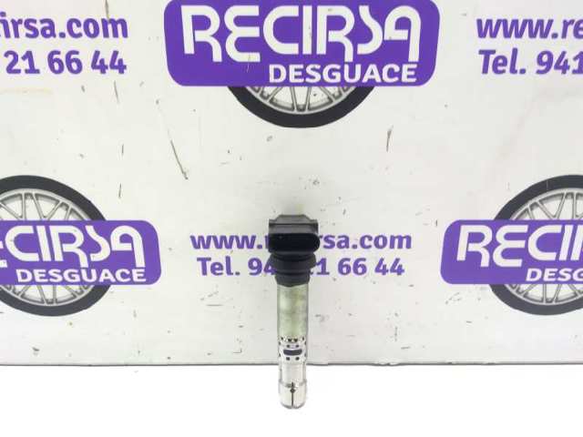 036905100B Bobina  en stock Castellón