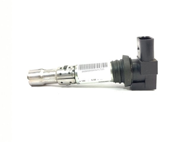 036905100B VAG Bobina de encendido  comprar en Jaén