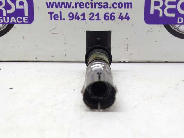 VAG 036905100B Bobina de encendido  comprar en Ponferrada