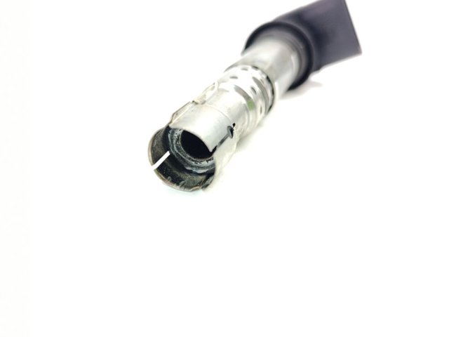 VAG 036905100B Bobina  en stock Salamanca