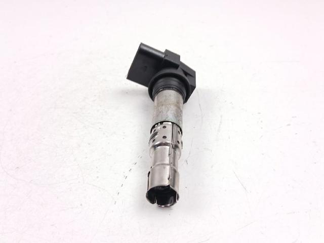 036905100D Bobina  en stock Castellón