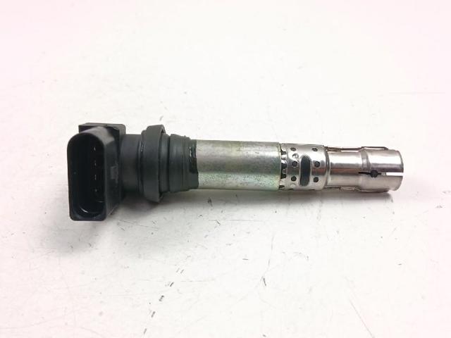 VAG 036905100D Bobina de encendido  disponible Lugo