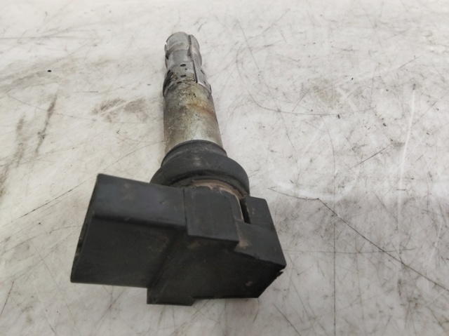 036905100D VAG Bobina de encendido  comprar en Lleida