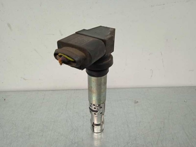 036905100D Bobina de encendido  comprar en Reus