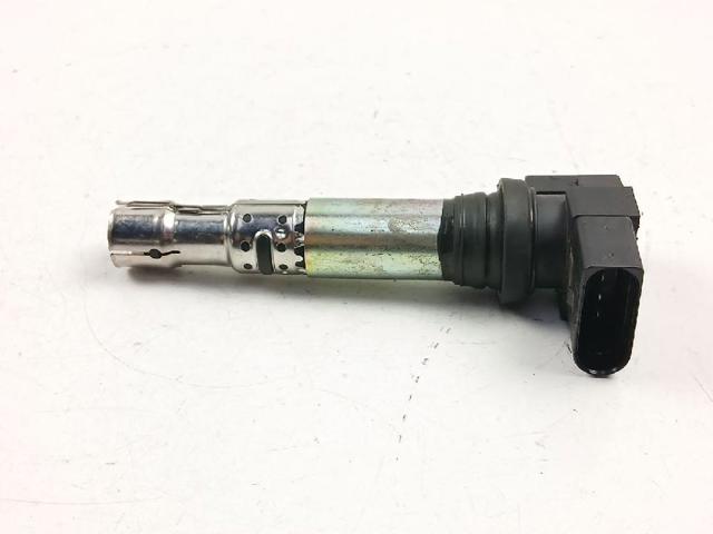 036905100D VAG Bobina  en stock Huelva