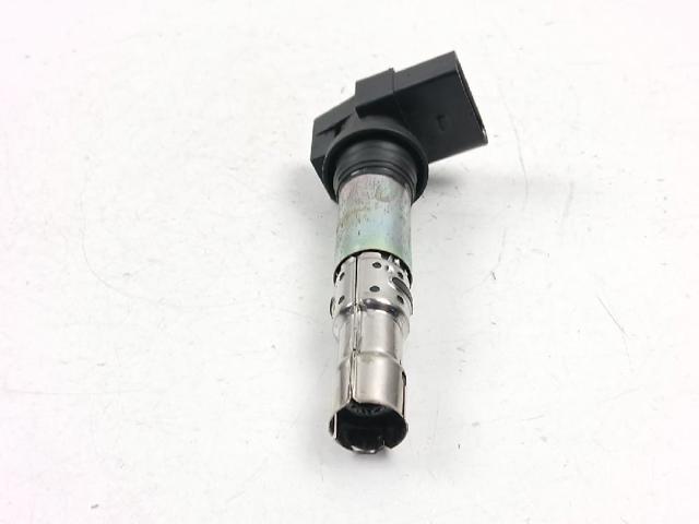 036905100D VAG Bobina de encendido  disponible Alicante