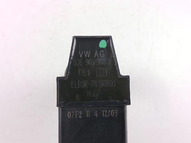 036905100D Bobina  en stock Castellón