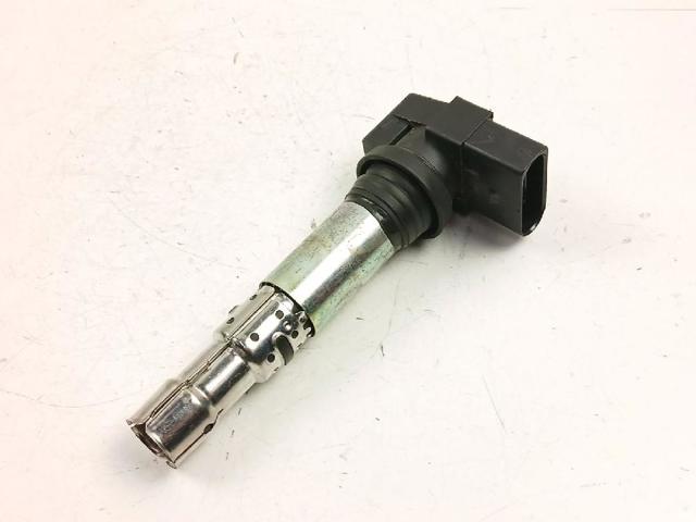 VAG 036905100D Bobina comprar Pamplona