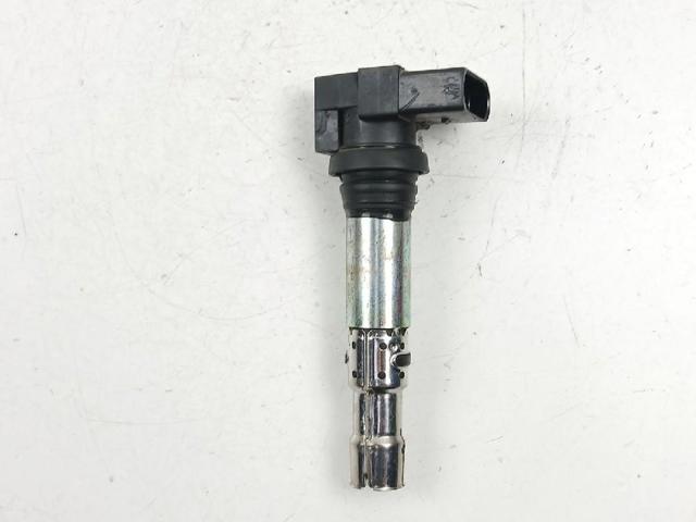 VAG 036905100D Bobina comprar Pamplona