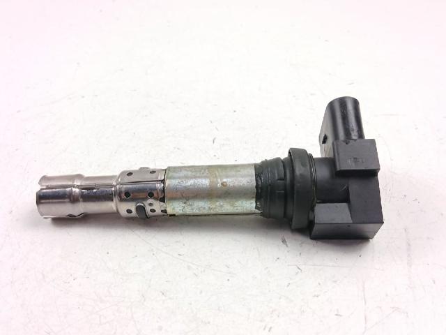 036905100D Bobina de encendido  disponible Burgos