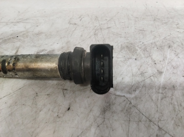 036905100D Bobina comprar Almería