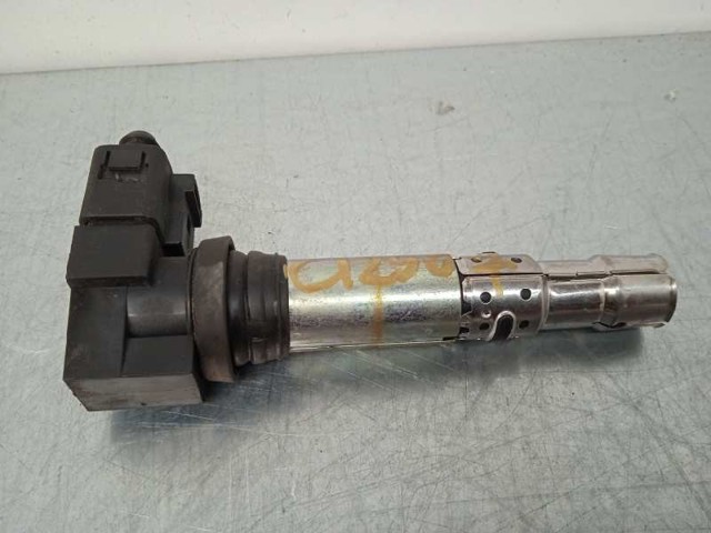 036905100D Bobina de encendido  comprar en Pontevedra