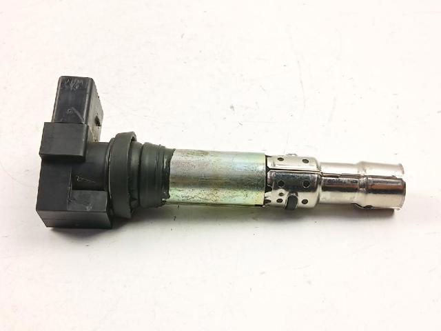036905100D VAG Bobina de encendido  comprar en Oviedo