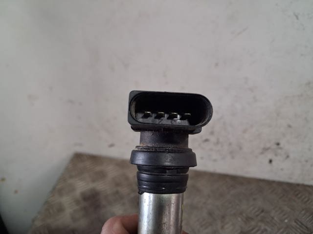 036905715 Bobina comprar Sevilla