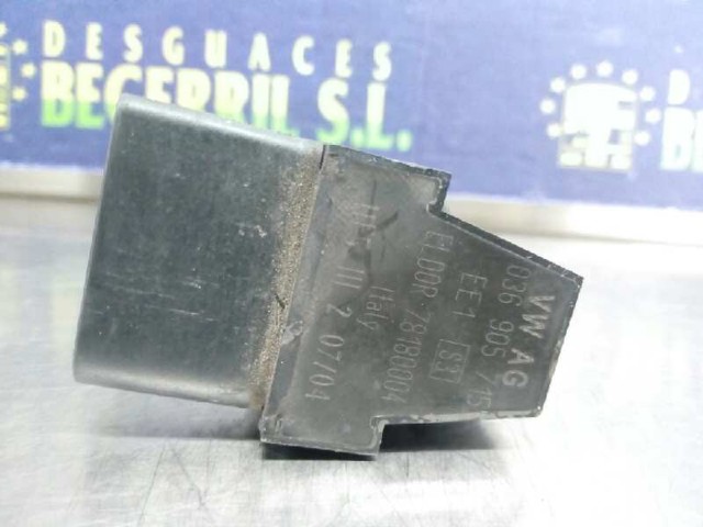 036905715 VAG Bobina de encendido  comprar en Jaén