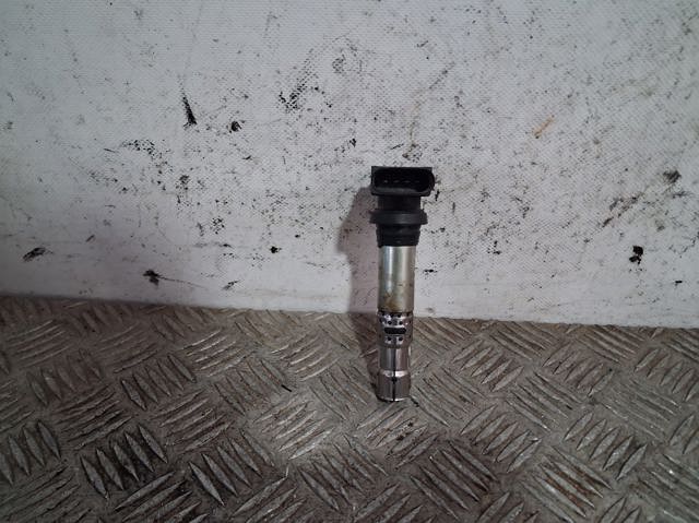 036905715 VAG Bobina  en stock Córdoba