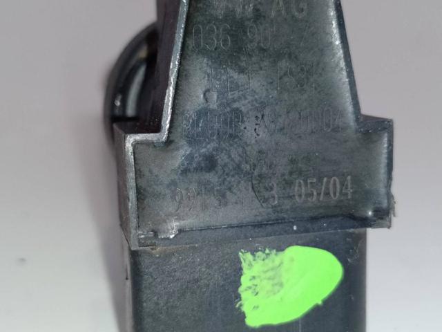 036905715 VAG Bobina de encendido  comprar en Lleida