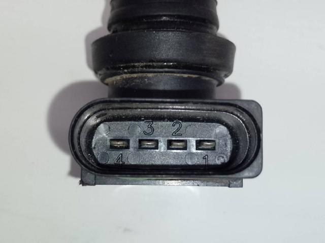 036905715 Bobina de encendido  comprar en Reus
