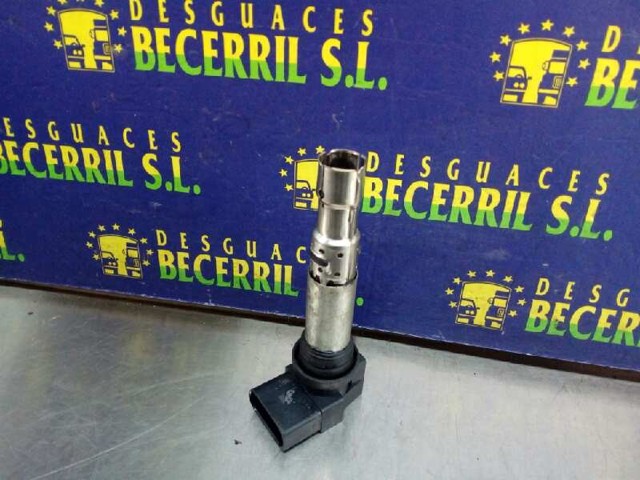 VAG 036905715 Bobina  en stock Salamanca