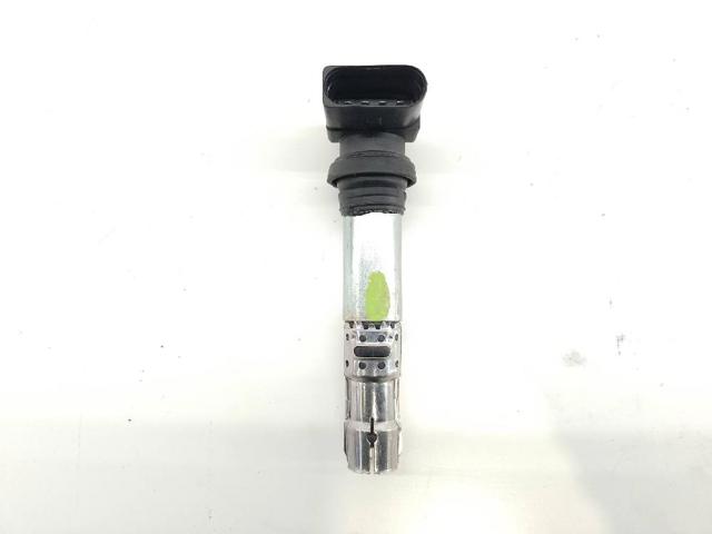 036905715 VAG/Seat