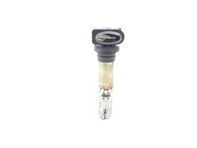 036905715A Bobina de encendido  comprar en Reus