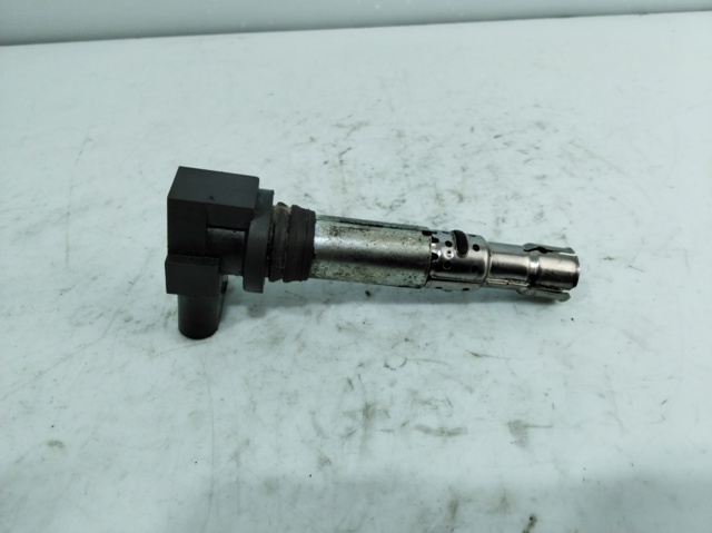 VAG 036905715A Bobina comprar Tarragona