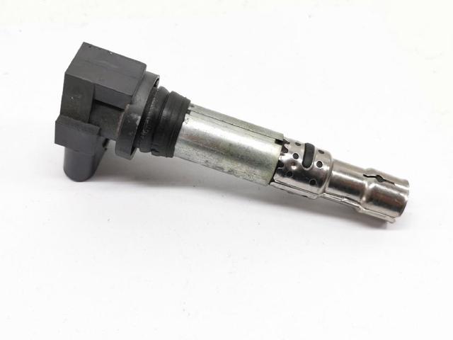036905715A Bobina  en stock Sabadell