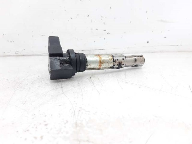 036905715A VAG Bobina  en stock Córdoba