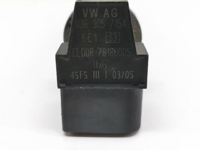 VAG 036905715A Bobina comprar Barcelona