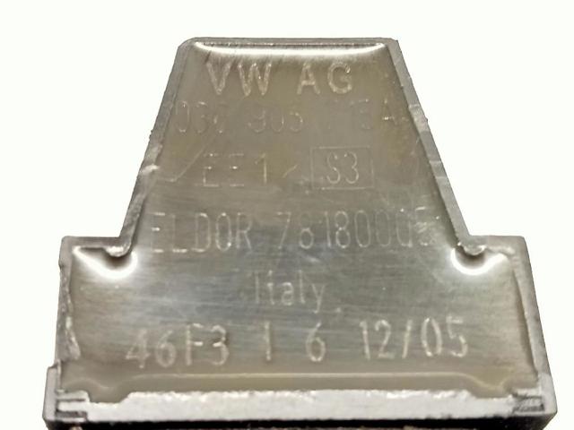 036905715A VAG Bobina comprar Bilbao