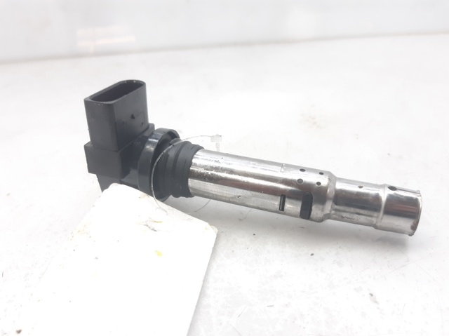 VAG 036905715A Bobina de encendido  comprar en Ponferrada