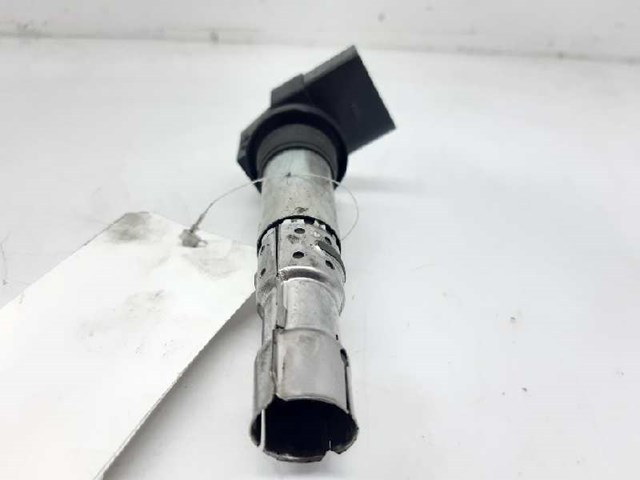 036905715A Bobina de encendido  comprar en Reus