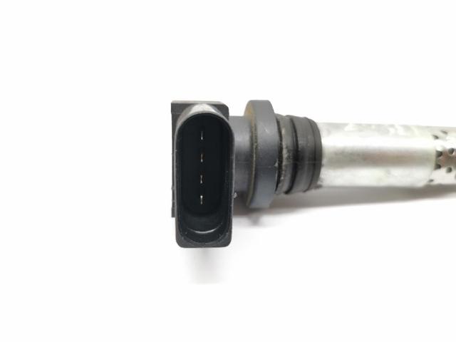 036905715A VAG Bobina de encendido  comprar en Jaén