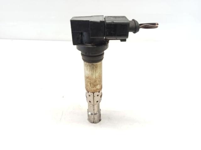 VAG 036905715A Bobina comprar Pamplona