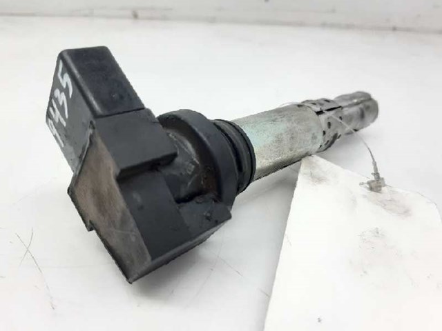 VAG 036905715A Bobina de encendido  comprar en Murcia