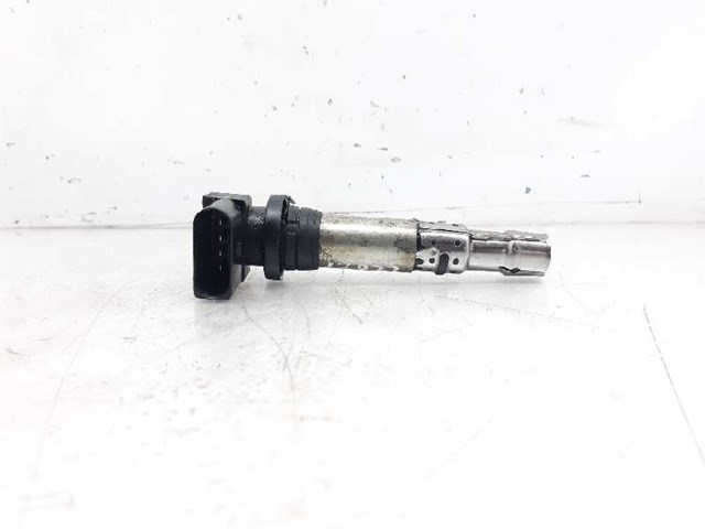 VAG 036905715A Bobina  en stock Terrassa