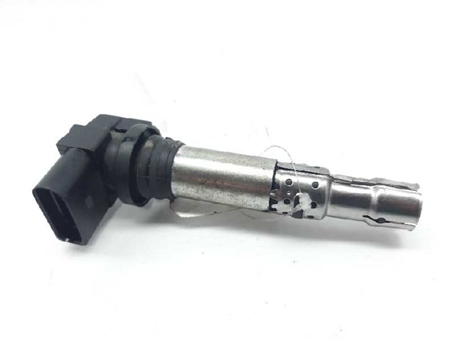 036905715A VAG Bobina comprar Bilbao