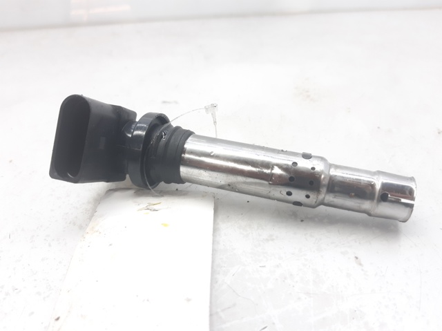 036905715A Bobina comprar Sevilla