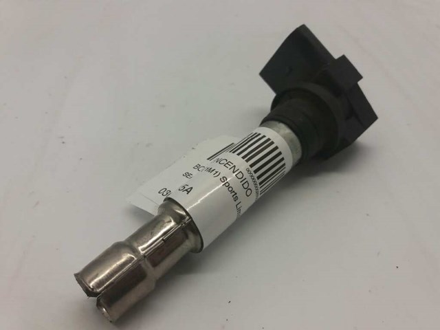 VAG 036905715A Bobina de encendido  disponible España