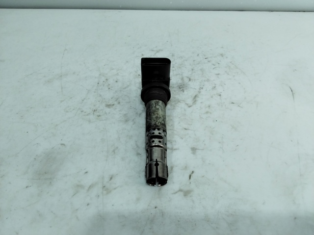 036905715A VAG Bobina comprar Alcalá