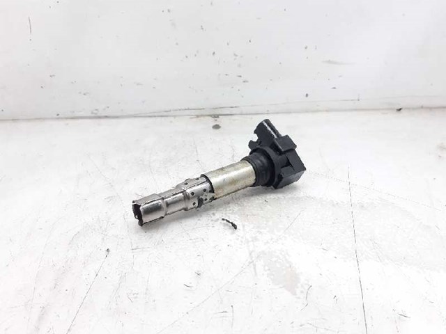 VAG 036905715A Bobina  en stock Salamanca