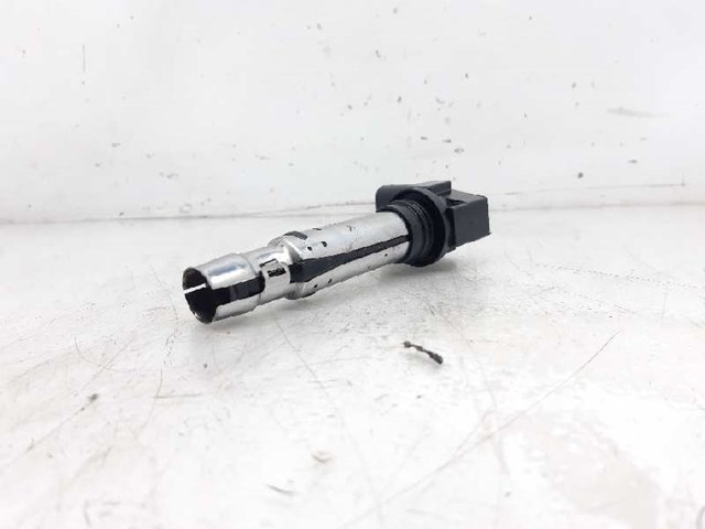 036905715A Bobina de encendido  comprar en Pontevedra